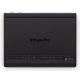 2. Wacom Intuos Pro PTK470K0B Kleines Stifttablett
