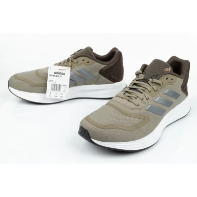 19. Adidas Duramo 10 M GW4073 Sportschuhe