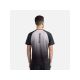 3. Herren-Thermoshirt ROSSIGNOL Sapa Tee, schwarz
