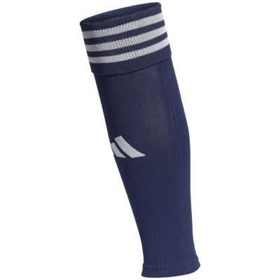7. adidas Team Sleeves 23 HT6542