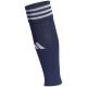 7. adidas Team Sleeves 23 HT6542