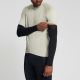 2. Rogelli ESSENTIAL Ärmel schwarz S/M