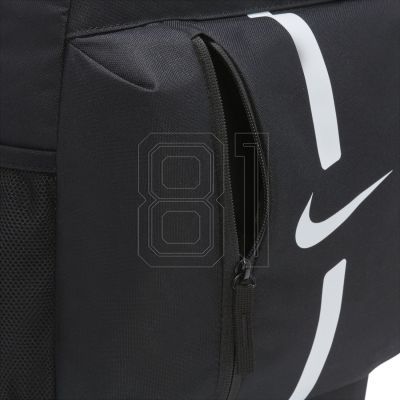 10. Nike Academy Team Rucksack DA2571-010