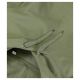 5. Malfini Moon M MLI-420A7 Frost-Sweatshirt