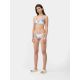3. 4F Recyceltes Bikinioberteil für Damen