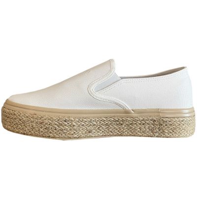 8. Lee Cooper W Schuhe LCW-24-44-2430LA