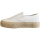 8. Lee Cooper W Schuhe LCW-24-44-2430LA