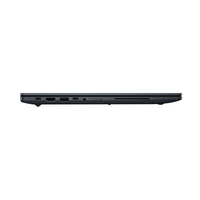 8. ASUS ExpertBook B3605CCA-MB2007X Ultra 5 225H 16,0" WUXGA 300 Nits 60 Hz Weitwinkel-Display, 16 GB DDR5 SSD, Intel Grafik, WLAN + Bluetooth, 4G LTE, Webcam, 1080p-Kamera, 50 Wh Akku, Windows 11 Pro, Gentle Gray, 3 Jahre Vor-Ort-Service