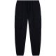 2. Champion Web-Cargohose Herren Schwarz 221867 KK001