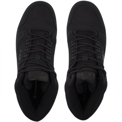 9. Champion RD18 Mid Cord M S22295 KK001 Schuhe