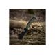 5. Bushhawk 9244 101 INC Messer