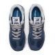 19. New Balance W WL574EVN Schuhe