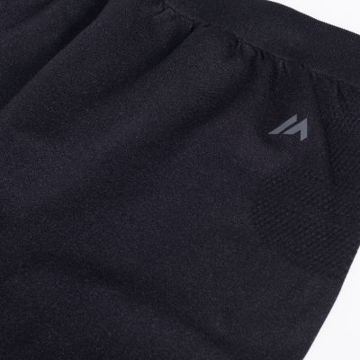 3. Kinder-Thermoleggings CRILLO BOTTOM JRB