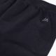 3. Kinder-Thermoleggings CRILLO BOTTOM JRB