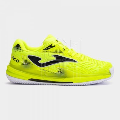 41. ACE MEN 2409 LEMON FLUOR