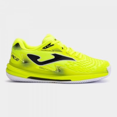 41. ACE MEN 2409 ZITRONENFLUOR