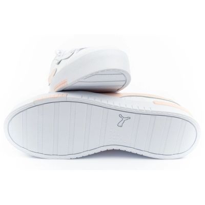 25. Puma Jada W 386401 04 Schuhe