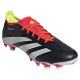 9. Adidas Predator League L MG M IG7725 Schuhe