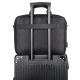 10. Modecom Laptop-Rucksack 15,6'' PORTO