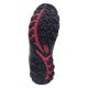 3. Herren-Wanderschuhe BACLAND LOW