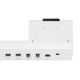 20. SAMSUNG Flip Pro Digital Flipboard 65" 4K IR-Touch HDMI USB-C USB LAN WiFi WPA2 Enterprise Bluetooth Tizen 6.5 SoC 2x10W 400x400