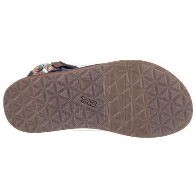 4. Teva Original Universal Sandalen M 1004006-DSC
