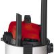 10. EINHELL TH-VC 1820 S 2342167 Werkstattsauger (1250W; silber)