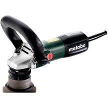 Metabo KFM 9-3 RF Metabox Fräsmaschine