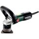 Metabo KFM 9-3 RF Metabox Fräsmaschine