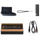 14. Duracell DF2500R Taschenlampe – Geschenkbox