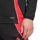 6. Adidas Tiro 24 Training Top M JN4565 Sweatshirt