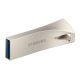 14. SAMSUNG FLASH BAR Plus 64GB MUF-64BE3/APC SILBER