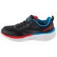 2. Skechers GO RUN Elevate 2.0 - Finde meine Skechers 404050L-BKRB Schwarz 28