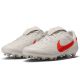 4. Die Nike Premier 3 FG HM0265-010 Schuhe
