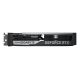 15. Gigabyte GeForce RTX 5060 EAGLE OC 8GB Grafikkarte
