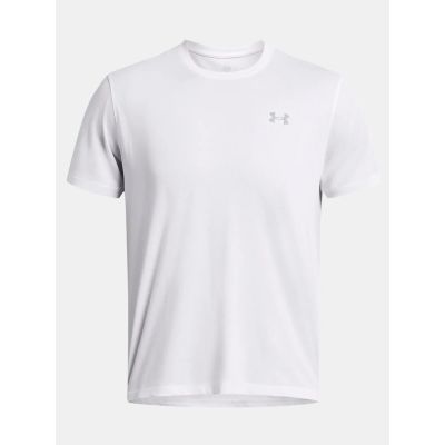 12. Under Armour T-Shirt M 1382582-100