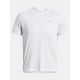 12. Under Armour T-Shirt M 1382582-100