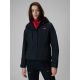 Damen-Trekkingjacke 10000 Membran 4F 4FRSS26TTJAF1272-20S