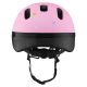 4. Spokey Fun Jr SPK-944805 Fahrradhelm