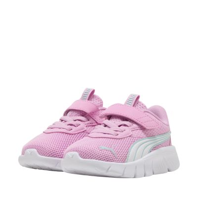 2. Puma Flex Focus Modern Faded Glow AC+ Inf 313846 01 Kinderschuhe