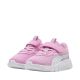 2. Puma Flex Focus Modern Faded Glow AC+ Inf 313846 01 Kinderschuhe