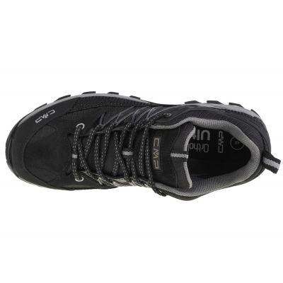 4. CMP Rigel Low M 3Q54457-73UC Schuhe