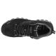4. CMP Rigel Low M 3Q54457-73UC Schuhe