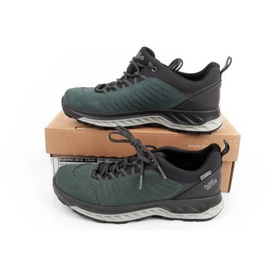 21. Hanwag M H9132-603011 Trekkingschuhe