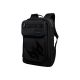 9. Predator Extreme Rucksack 17 Zoll