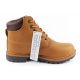 9. Kappa Logo Tennessee 303UY90 937 Schuhe