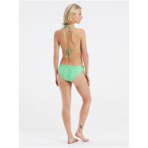 Damen-Bikini Protest PRTALE 23 Triangle Bikini