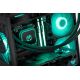 14. Actina View 9950X3D2/64GB/2TB/RTX5090/1000W/W11P
