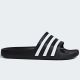14. Adidas Adilette Aqua F35543 Flip-Flops