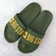 4. Big Star M SS174360 INT2150A Flip-Flops